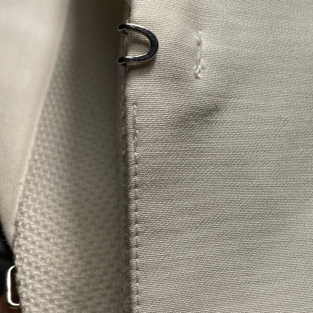 Bcbg Maxazria Jacket - image 8